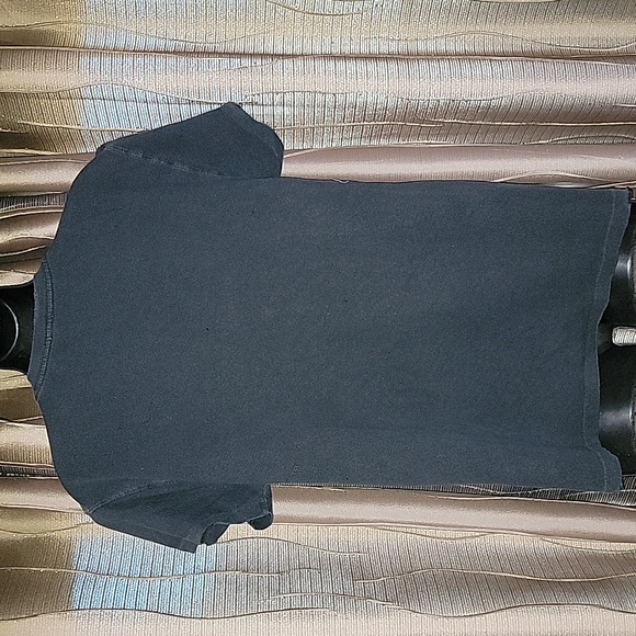 MADEWORN LED ZEPPELIN FOUR SYMBOLS TEE - Picture 6 of 9